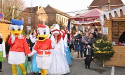 Marche De Noel   019